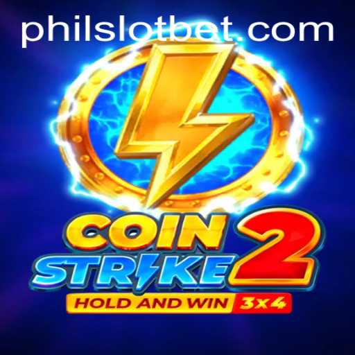 Embark on an Epic Adventure with CoinStrike2 – A Riveting PhilSlot Game