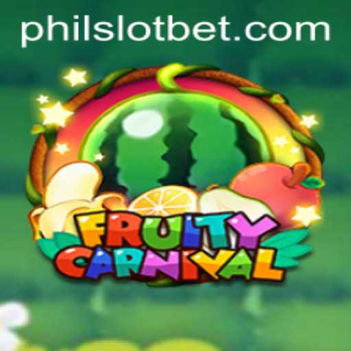 Exploring the Vibrant World of FruityCarnival and the Exciting PhilSlot Experience