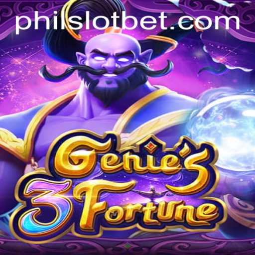 Exploring Genie3Fortune: A Thrilling Gaming Adventure