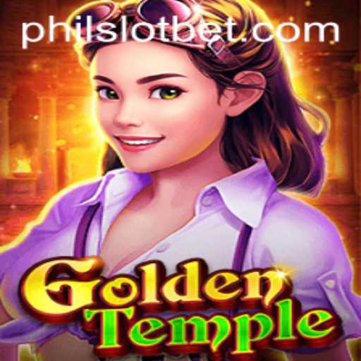 GoldenTemple: Unveiling the Philslot Phenomenon
