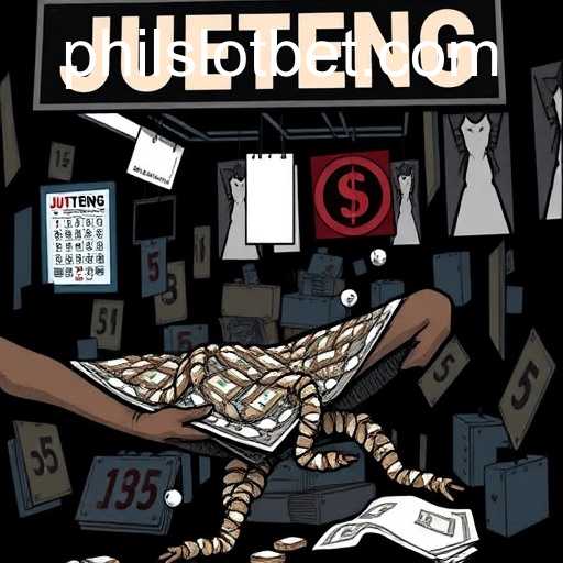 Examining Jueteng: A Complex Web of Tradition and Opportunity