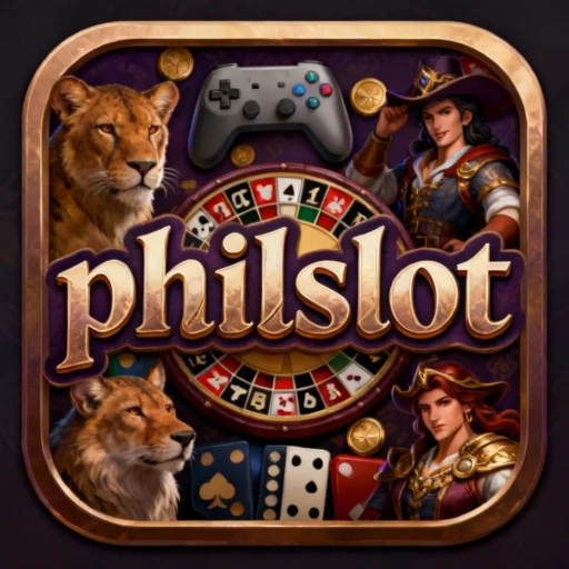philslot