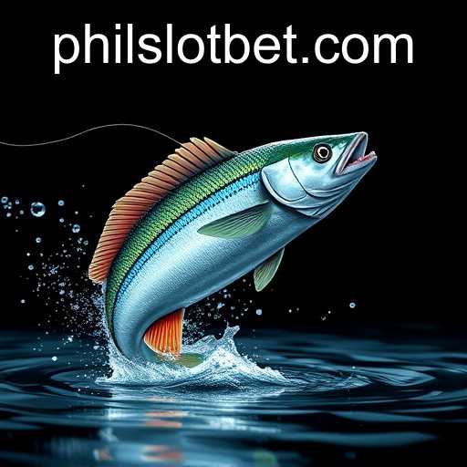 philslot