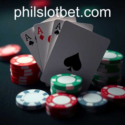 Poker Games Explored: Strategies, Variants, and Tips