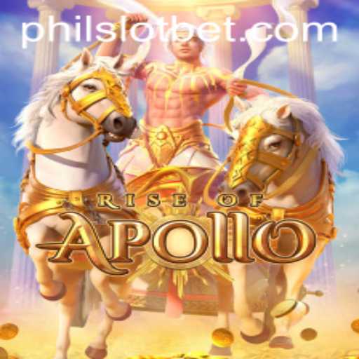 Rise of Apollo: Exploring the Mythical World of PhilSlot