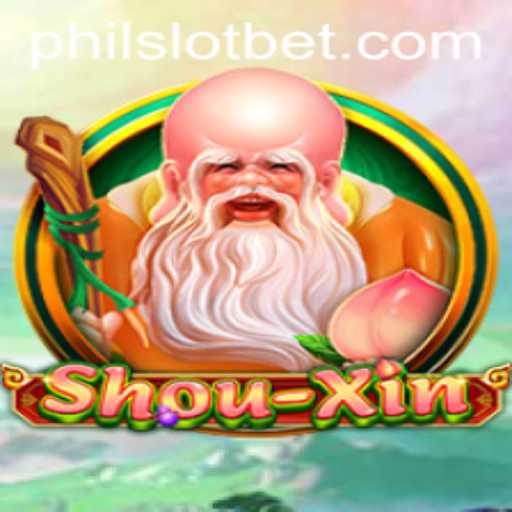 Unveiling ShouXin: An In-depth Exploration of the Captivating Slot Game
